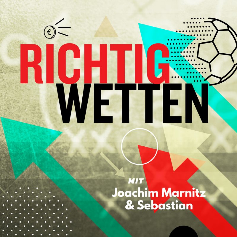 20 Mythen über Sportwetten Österreich im Jahr 2021